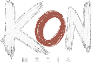 KON Media